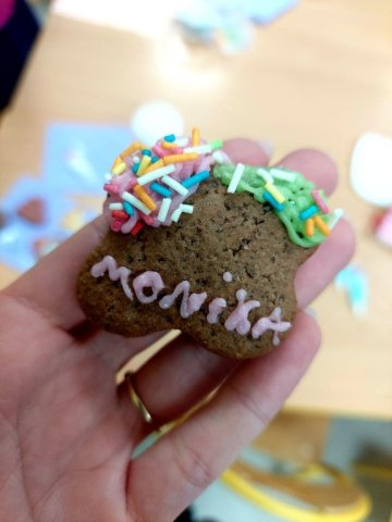 b_1024_768_0_00_images_2023_2024_KAWA_Pierniki_412117747_824735919454358_4837817613680885325_n